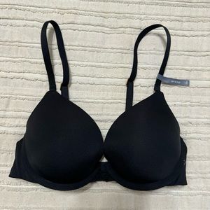 Aerie Day to Play Pushup Bra